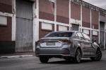 Toyota Corolla XEi Sedan 2019 года (LA)